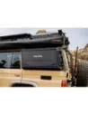 Support de store gauche toit relevable THOR Toyota Land Cruiser 76
