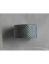 Verrouillage de tube telescopique Falcon - Excentrique alu seul JAMES