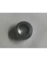 Verrouillage de tube telescopique Falcon - Excentrique alu seul JAMES