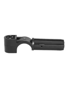 Sunseeker Horizontal Pole Hinge Rhino Rack RHINO RACK - accessoire 4x4 2