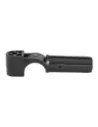 Sunseeker Horizontal Pole Hinge Rhino Rack RHINO RACK - accessoire 4x4