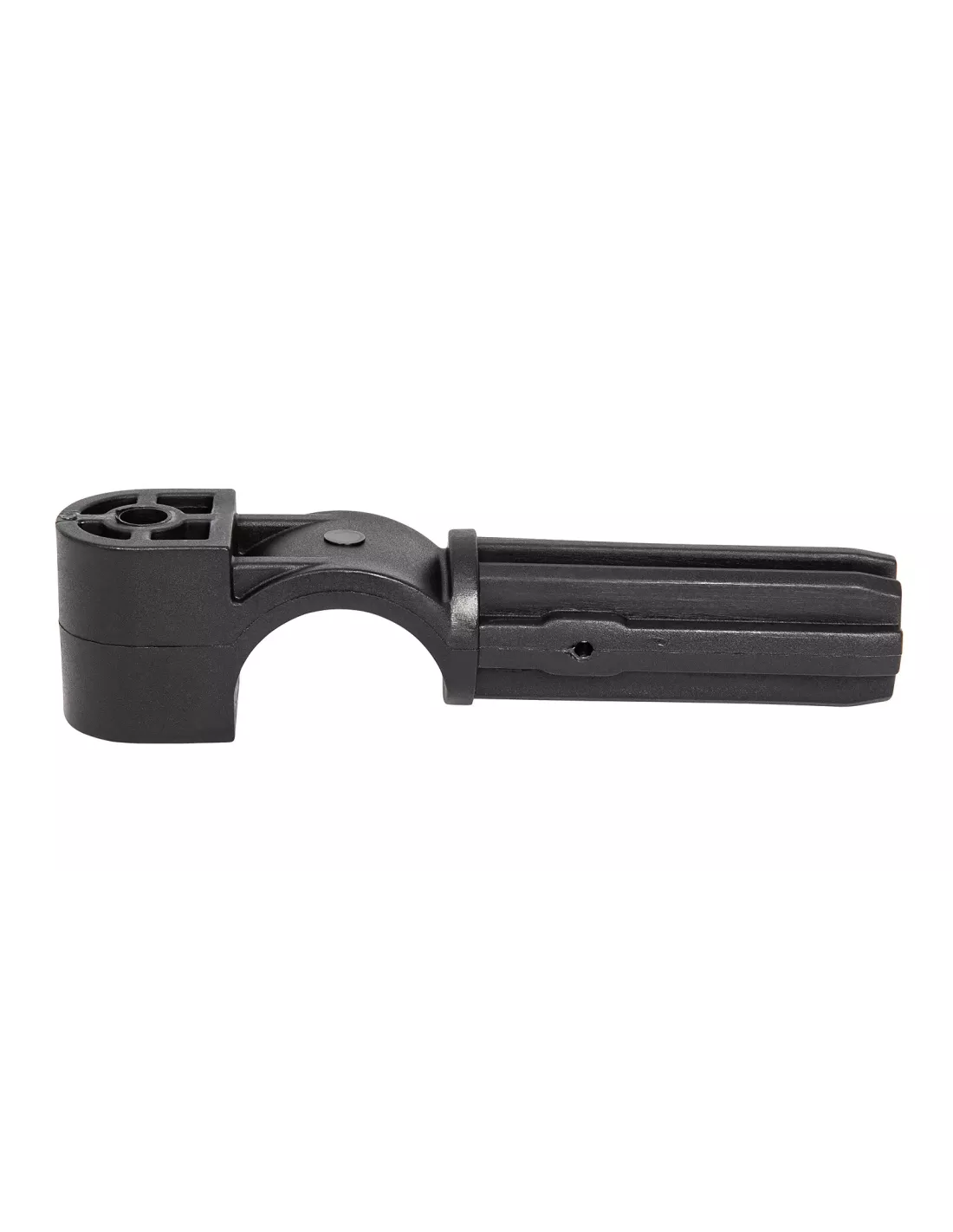 Sunseeker Horizontal Pole Hinge Rhino Rack RHINO RACK - accessoire 4x4