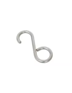 Sunseeker/Batwing Metal Hook Rhino Rack RHINO RACK - accessoire 4x4 2