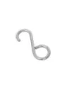 Sunseeker/Batwing Metal Hook Rhino Rack RHINO RACK - accessoire 4x4