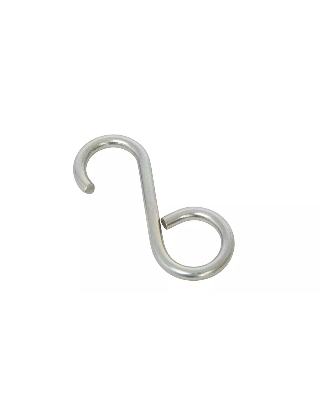 Sunseeker/Batwing Metal Hook Rhino Rack RHINO RACK - accessoire 4x4