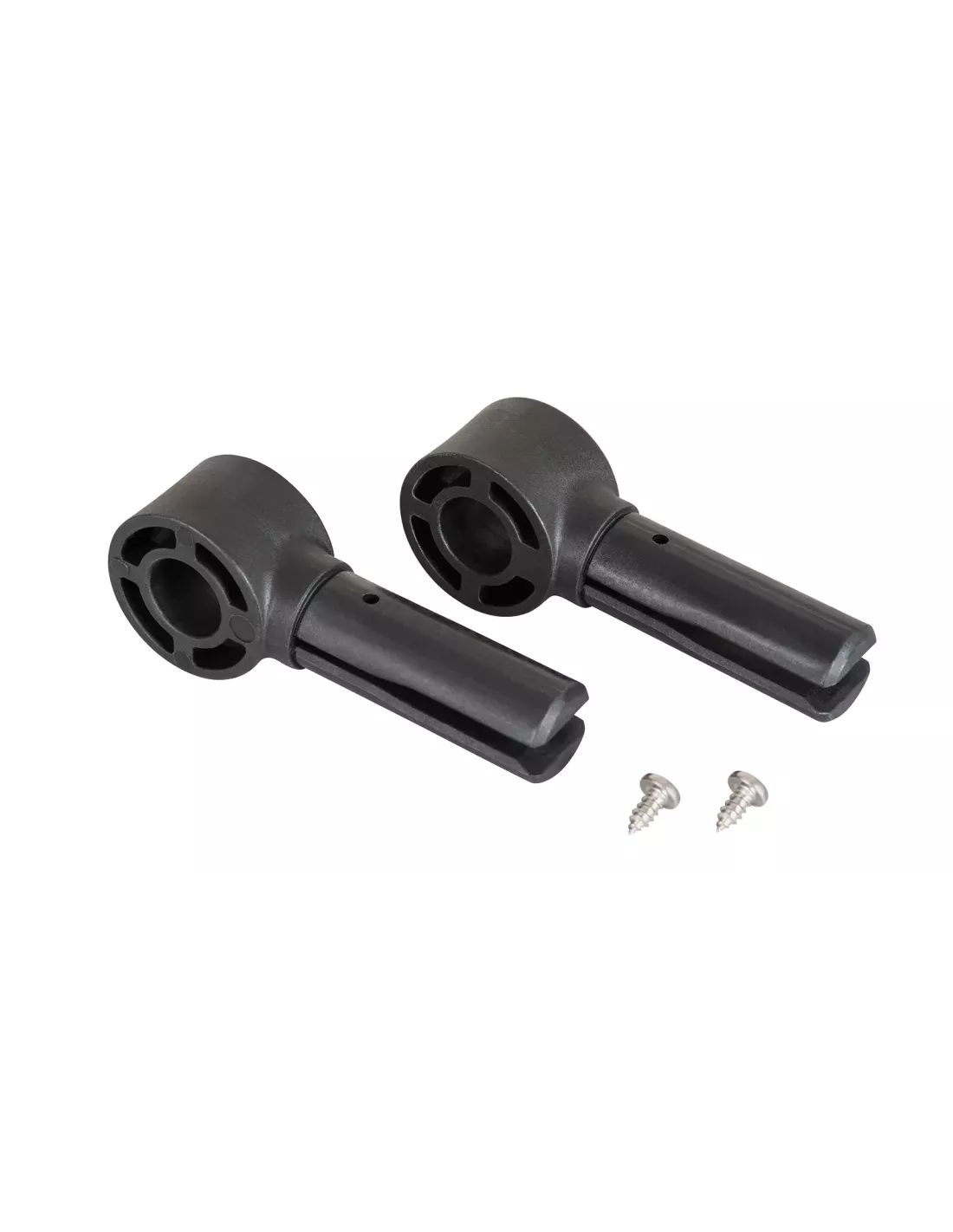 Kit d'articulation pour poteaux Batwing Rhino-Rack RHINO RACK -