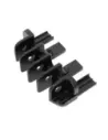 Batwing Spar Hinge Casting Rhino Rack RHINO RACK - accessoire 4x4