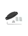 Batwing Fixing Point Set Rhino Rack RHINO RACK - accessoire 4x4