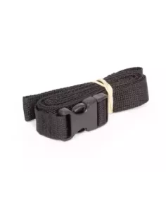 RHINERACK-Retentionsgurt (für 33100) RHINO RACK - 4x4 Zubehör 2