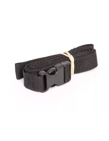 Sangle de rétention RHINORACK (pour 33100) RHINO RACK - accessoire 4x4