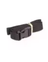 Sangle de rétention RHINORACK (pour 33100) RHINO RACK - accessoire 4x4