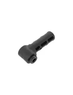 Batwing Support Hinge Male Component Rhino Rack RHINO RACK - 2