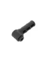 Batwing Support Hinge Male Component Rhino Rack RHINO RACK -