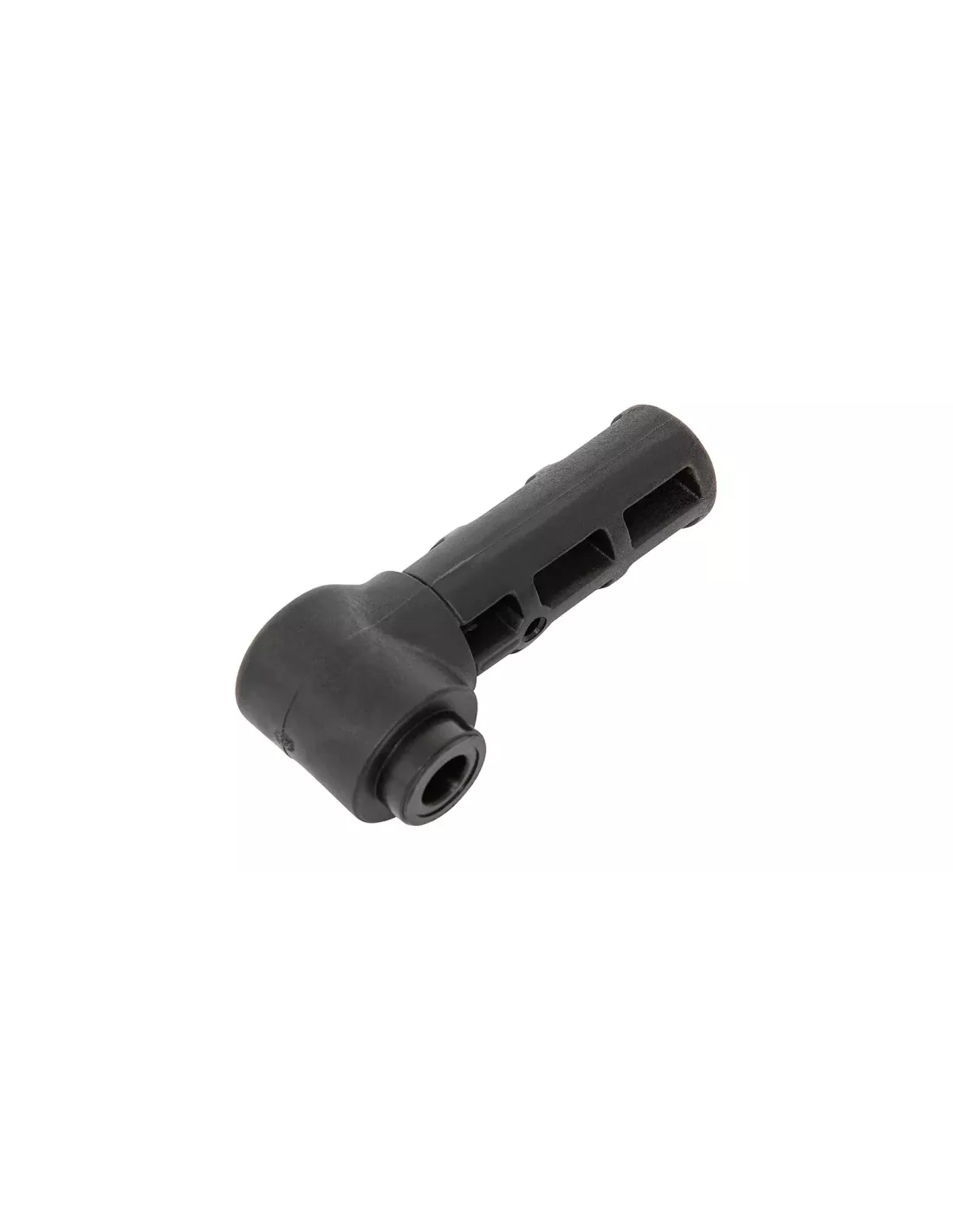 Batwing Support Hinge Male Component Rhino Rack RHINO RACK -