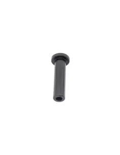 Batwing Spar Hinge Pin Rhino Rack RHINO RACK - accessoire 4x4 2