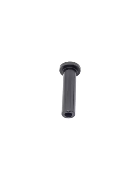 Batwing Spar Hinge Pin Rhino Rack RHINO RACK - accessoire 4x4