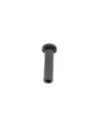 Batwing Spar Hinge Pin Rhino Rack RHINO RACK - accessoire 4x4