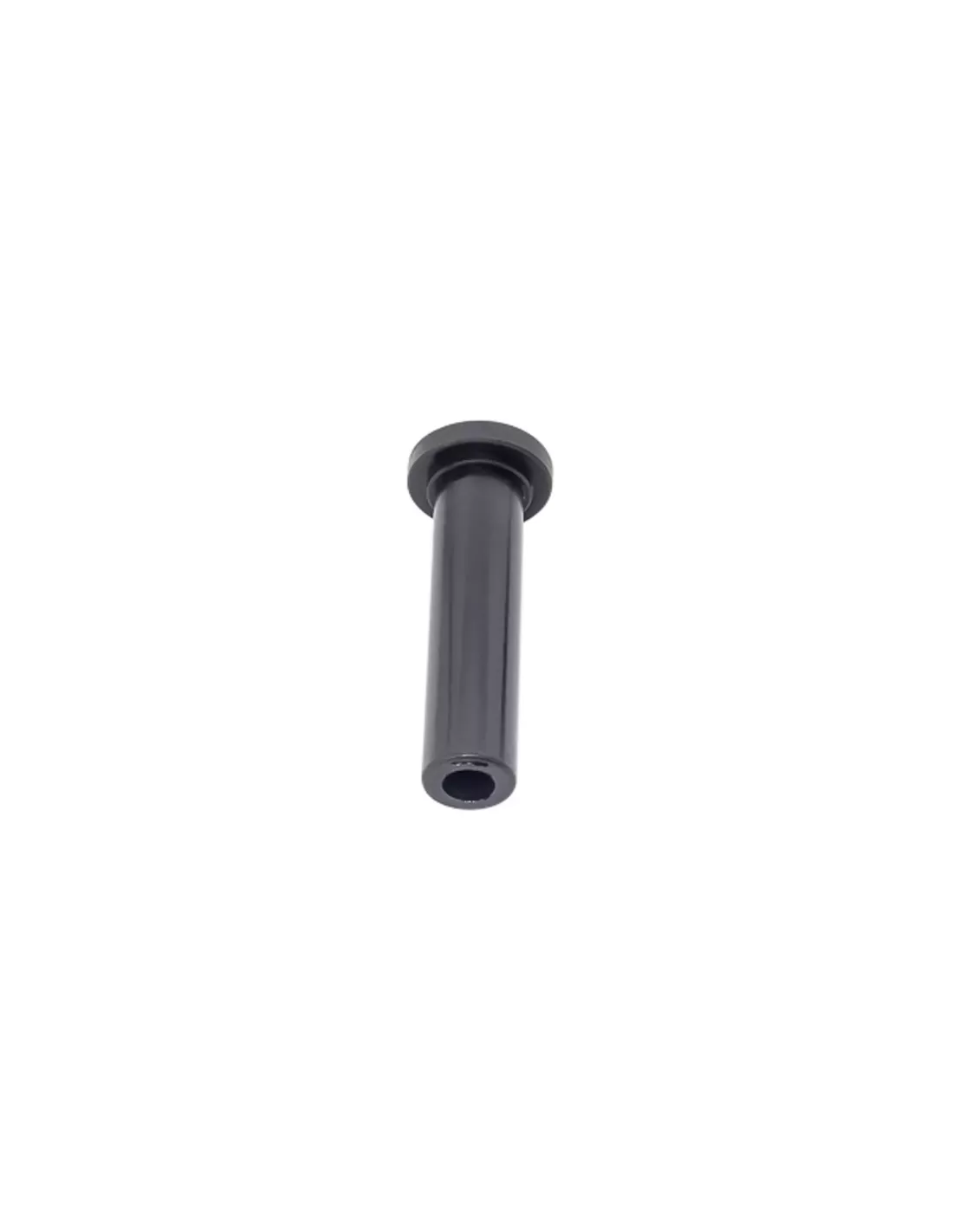Batwing Spar Hinge Pin Rhino Rack RHINO RACK - accessoire 4x4