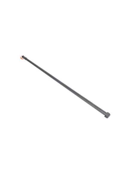 Sunseeker Awning Vertical Support Pole Rhino Rack RHINO RACK -