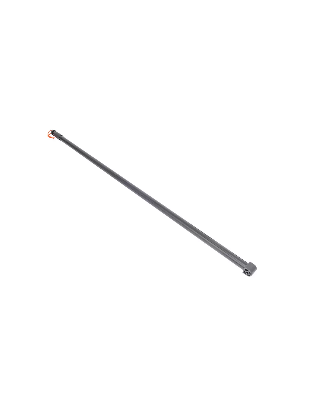 Sunseeker Awning Vertical Support Pole Rhino Rack RHINO RACK -