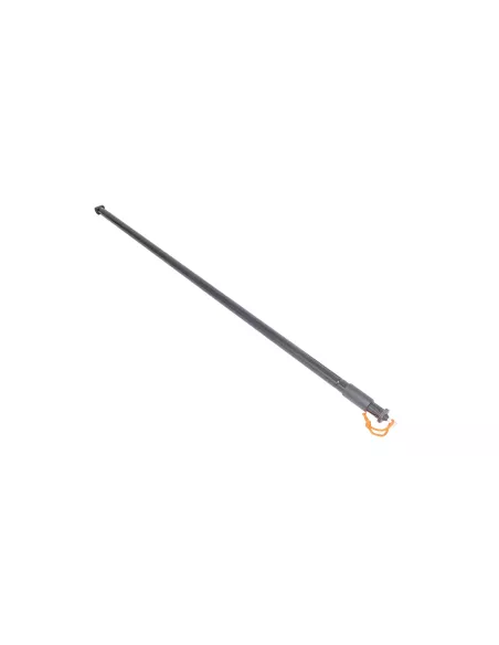Sunseeker Awning Vertical Support Pole Rhino Rack RHINO RACK -