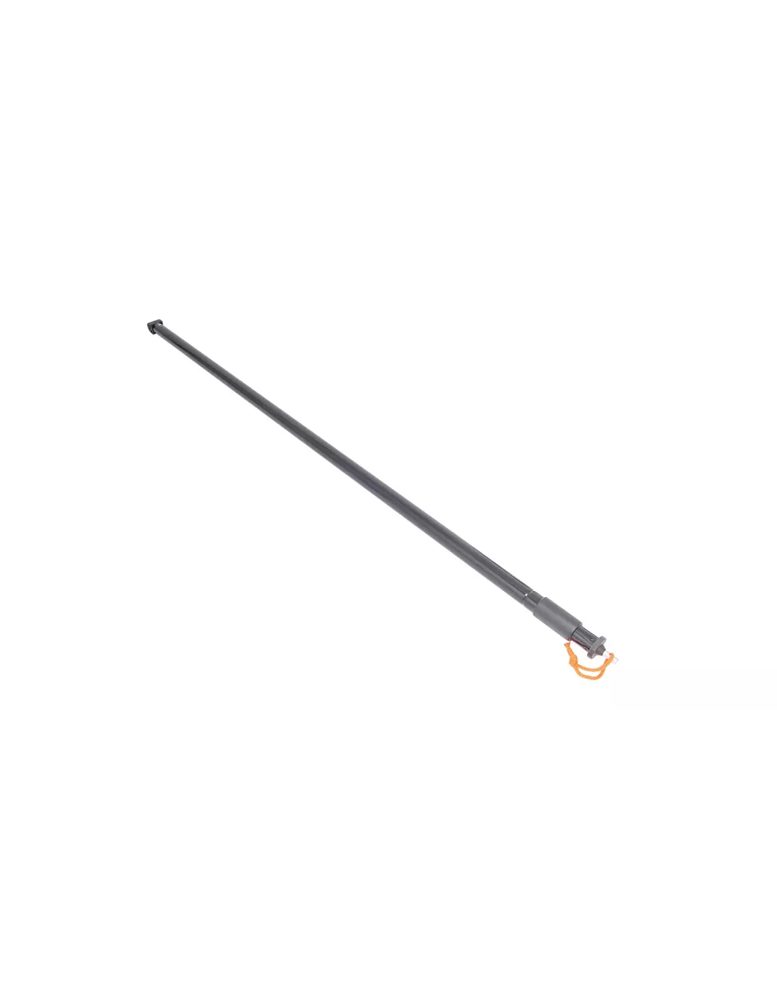 Sunseeker Awning Vertical Support Pole Rhino Rack RHINO RACK -