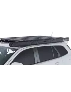 Sunseeker 2.5m Ersatztasche Rhino-Rack RHINO RACK - 4x4 Zubehör 2