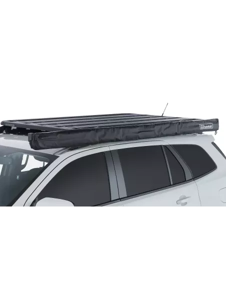Sunseeker 2.5m Replacement Bag Rhino Rack RHINO RACK - accessoire 4x4