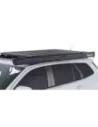 Sunseeker 2.5m Replacement Bag Rhino Rack RHINO RACK - accessoire 4x4