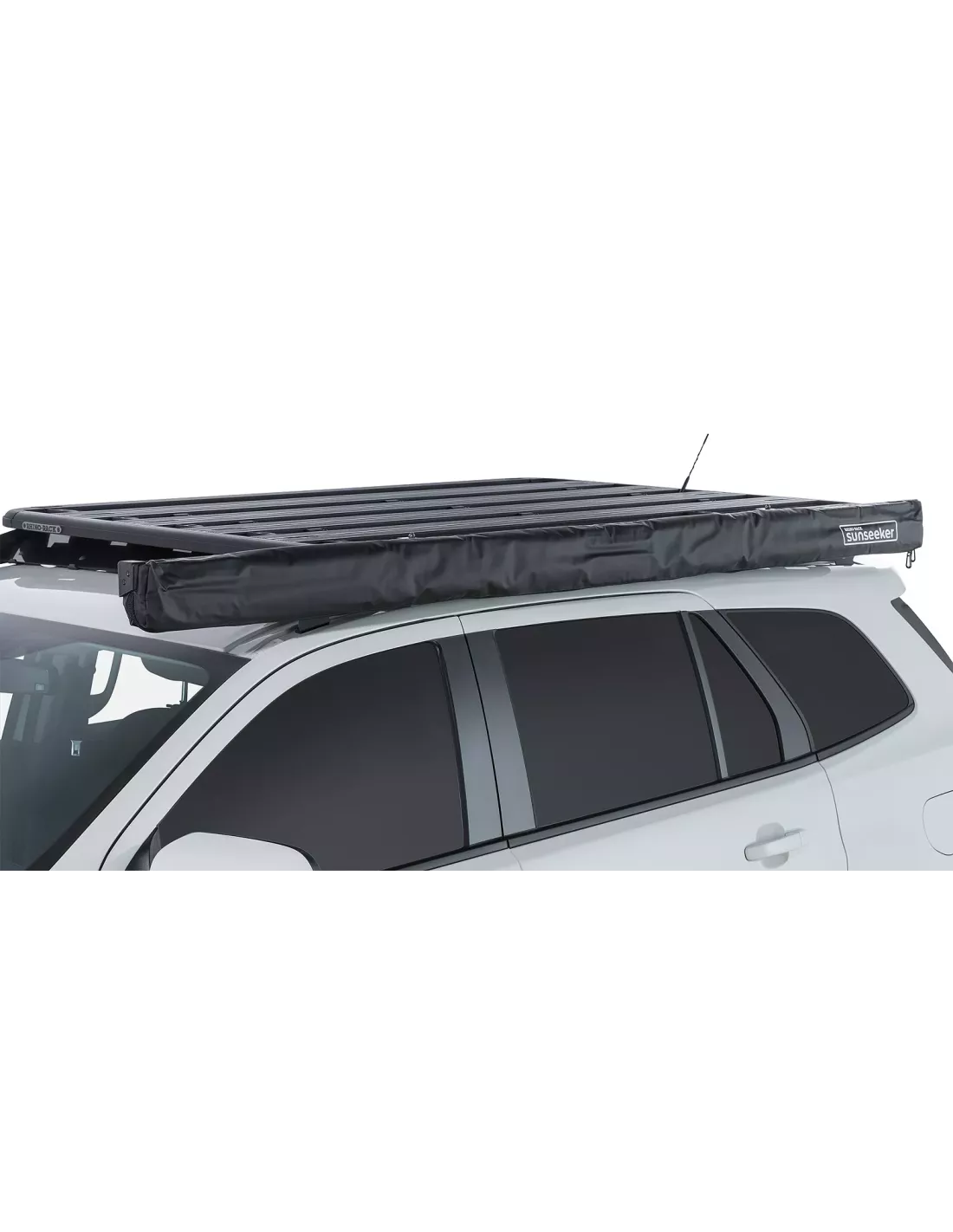 Sunseeker 2.5m Replacement Bag Rhino Rack RHINO RACK - accessoire 4x4