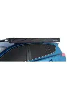 Sunseeker 2.0m Ersatztasche Rhino-Rack RHINO RACK - 4x4 Zubehör 2