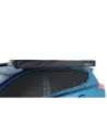 Sunseeker 2.0m Replacement Bag Rhino Rack RHINO RACK - accessoire 4x4