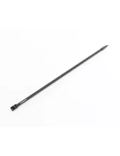 Awning Extension Replacement Pole with Bent Pin Rhino Rack RHINO RACK 2