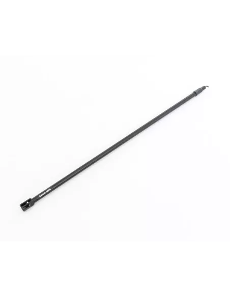Awning Extension Replacement Pole with Bent Pin Rhino Rack RHINO RACK