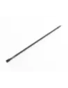 Awning Extension Replacement Pole with Bent Pin Rhino Rack RHINO RACK