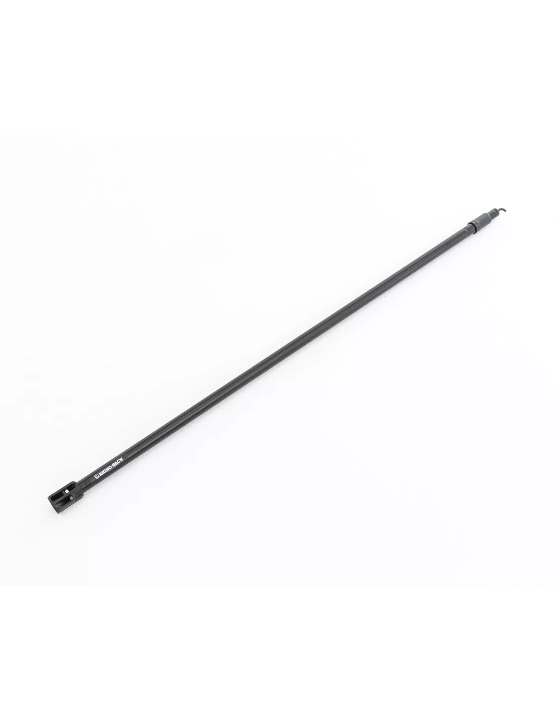 Awning Extension Replacement Pole with Bent Pin Rhino Rack RHINO RACK