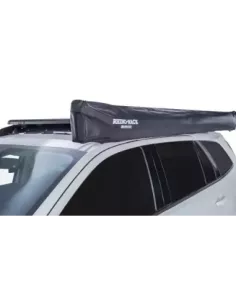 Housse RHINORACK pour auvent Batwing gauche RHINO RACK - accessoire 2