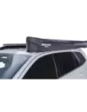 Housse RHINORACK pour auvent Batwing gauche RHINO RACK - accessoire