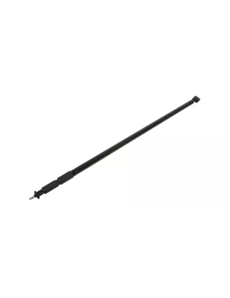 Sunseeker Black Support Pole (FOR 32132) Rhino Rack RHINO RACK -