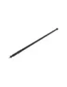 Sunseeker Black Support Pole (FOR 32132) Rhino Rack RHINO RACK -