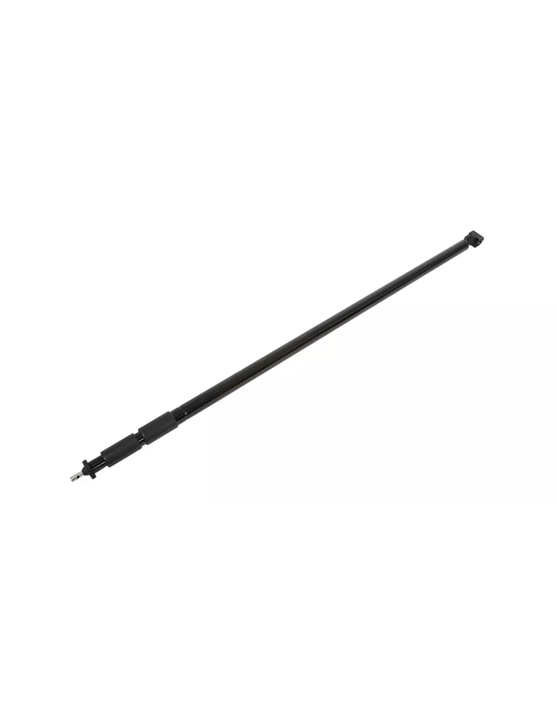 Sunseeker Black Support Pole (FOR 32132) Rhino Rack RHINO RACK -