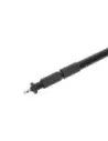 Sunseeker Black Support Pole (FOR 32132) Rhino Rack RHINO RACK -