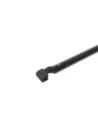 Sunseeker Black Support Pole (FOR 32132) Rhino Rack RHINO RACK -