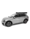 Batwing Compact Awning Bag LH Rhino Rack RHINO RACK - accessoire 4x4