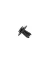 Batwing Awning Bag Plastic Screws Rhino Rack RHINO RACK - accessoire