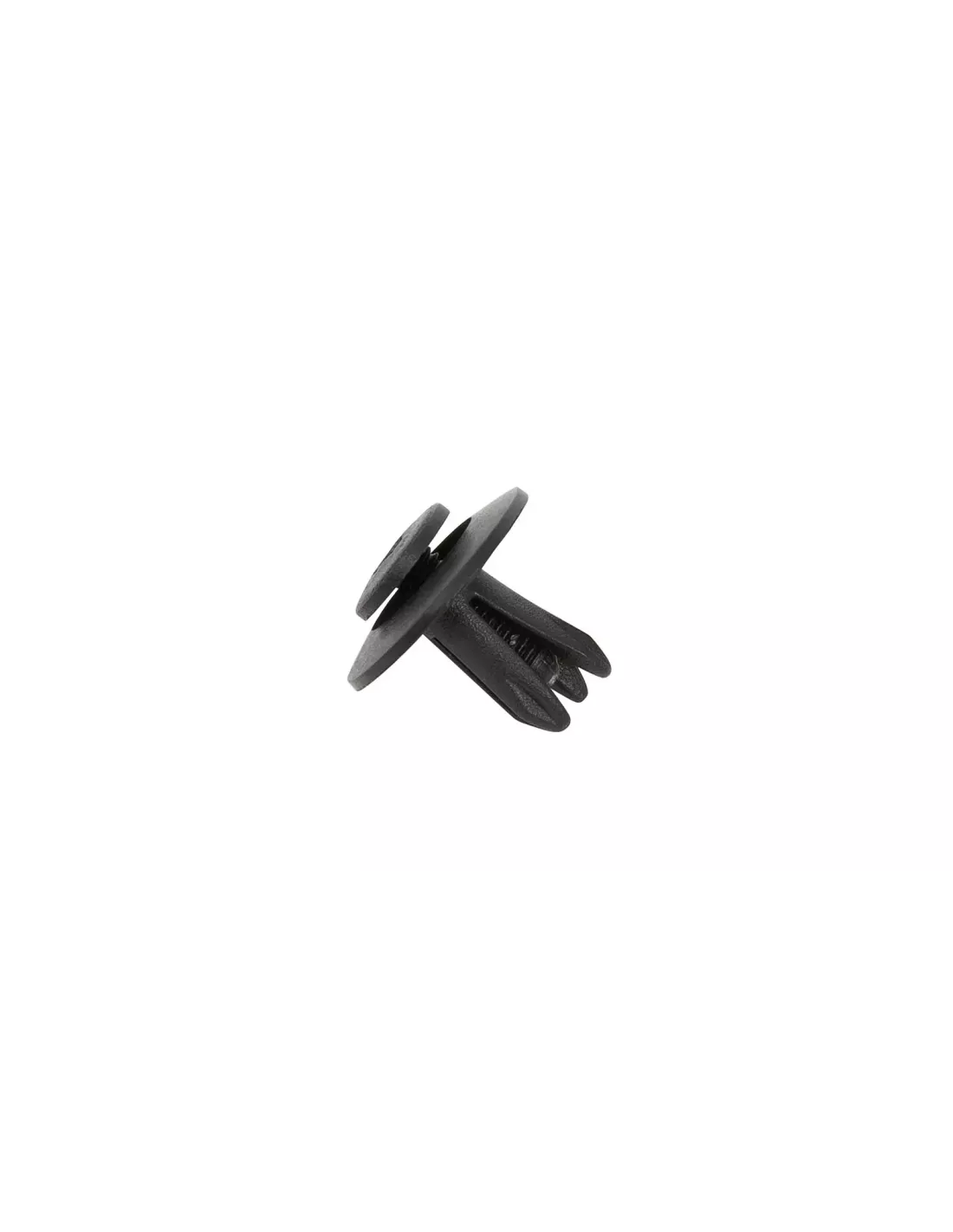 Batwing Awning Bag Plastic Screws Rhino Rack RHINO RACK - accessoire