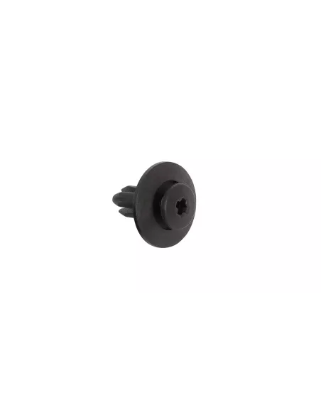 Batwing Awning Bag Plastic Screws Rhino Rack RHINO RACK - accessoire