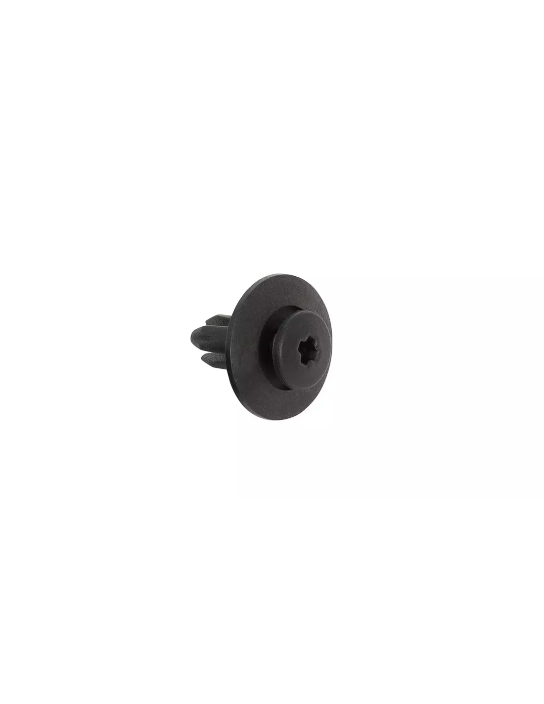 Batwing Awning Bag Plastic Screws Rhino Rack RHINO RACK - accessoire