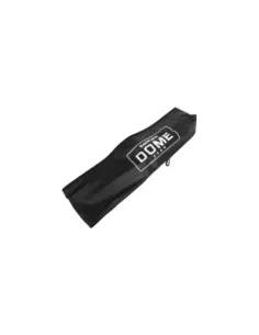 Dome 1300 Black Awning Bag Rhino Rack RHINO RACK - accessoire 4x4 2