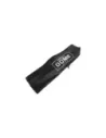 Dome 1300 Black Awning Bag Rhino Rack RHINO RACK - accessoire 4x4